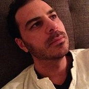 Bill Daniels's photo