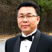 Foto von Seung Kim
