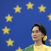 Ko Ngelays foto