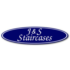 J & S STAIRS
