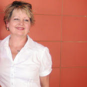 Debi Braun's photo