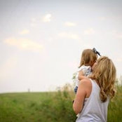 Foto von Rachel Ann