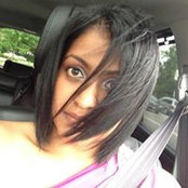 Joyce Chacko's photo