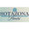Sotazona Home, LLC