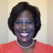 Paulette Caldwell's photo