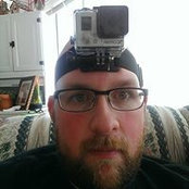 Ricky Gardner's photo