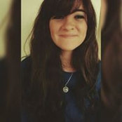 Regina Mansilla's photo