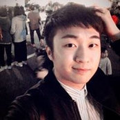 Bong An Ha's photo