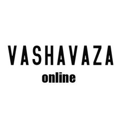 vashavaza.online