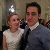 Scott Burdon's photo