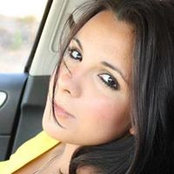 Andressa Brrt's photo
