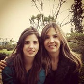 Juanita Botero's photo