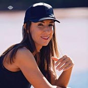 Julie Breitling's photo