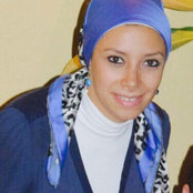 Reham Elsayed's photo