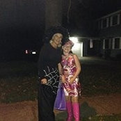 Donna Barbera's photo
