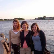 Marybeth D'Amico's photo