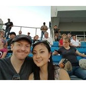 Jazmine Ng's photo