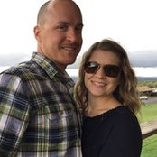 Brea Drumheller's photo