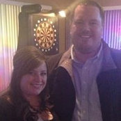 Allyse Hoge's photo