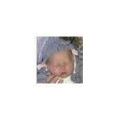 Paula Kelly's photo
