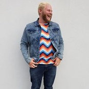 Austin Dunaway's photo