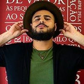 Antonio Melo's photo