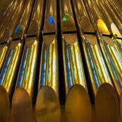 Foto von Jeff DeCoe
