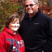 Sherry Longley's photo