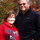 sherry_longley