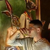 Zander Gaglio's photo