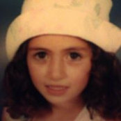 Sandra Salman's photo