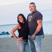 Debbie Duquette's photo