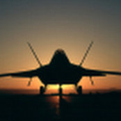 Cody Humbargar's photo
