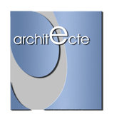 Photo de J.E. architecte