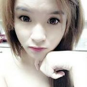 Ánh Huỳnh's photo