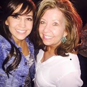 Annie Geldaker Jamison's photo