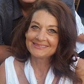 Kimberly Davis's photo