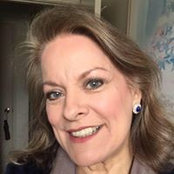 Foto de Babs Bartlett
