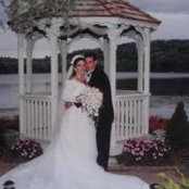 Jan Lanzo-Marzano's photo