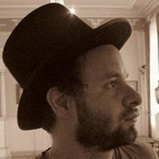Davide Tagliaro's photo