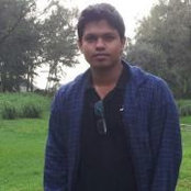 Sameer Sam's photo
