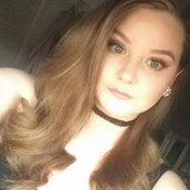Natalie Bonser's photo