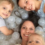 Dawn Luecke's photo