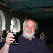 Foto von David Norton