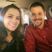 Hope Payne's photo