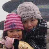 Cressida Law's photo