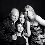 Foto von Celeste Seldin