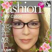 Kay Catons foto