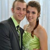 Chanelle Mongeon's photo