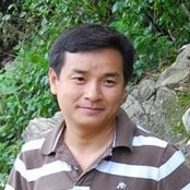 Khanh Pham's photo